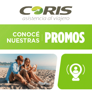 Coris