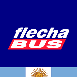 Flechabus