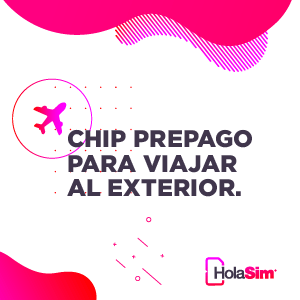 Holasim