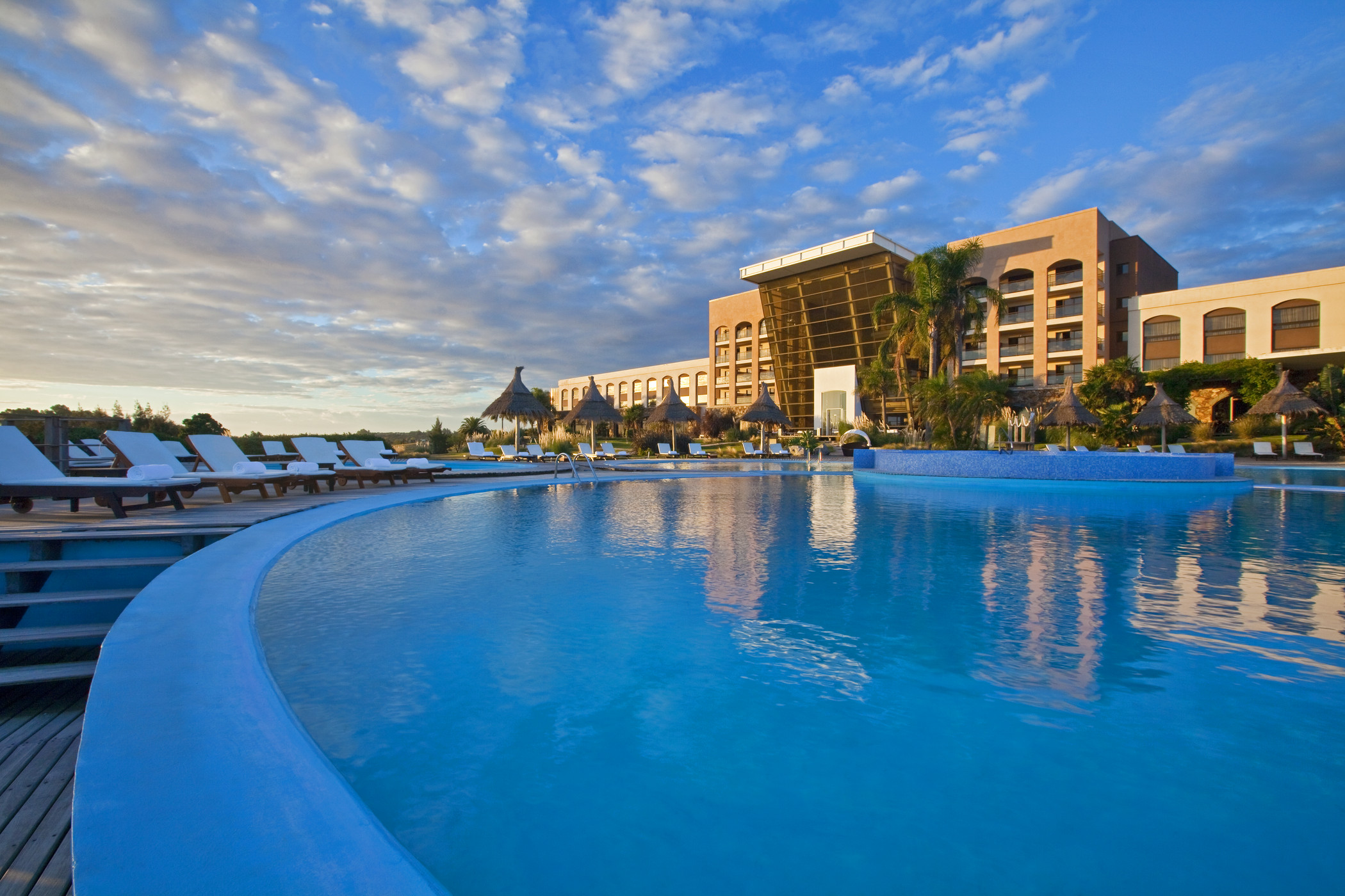 Marriott International en el Caribe y Latinoamérica presenta datos sobre el estado del turismo en la región