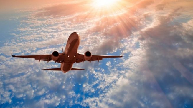Gol y Air Canada anuncian que vuelven a volar a la Argentina a partir de Diciembre