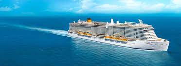 Costa Cruceros suma importantes beneficios para unas vacaciones perfectas, nuevas oportunidades para reencontrarse con el mar.