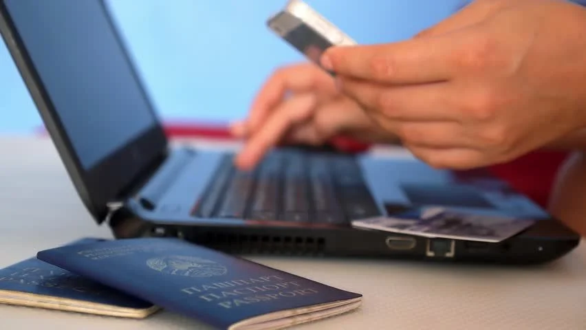 Buenos Aires, Córdoba y Salta son los destinos más elegidos por los argentinos para este fin de semana largo