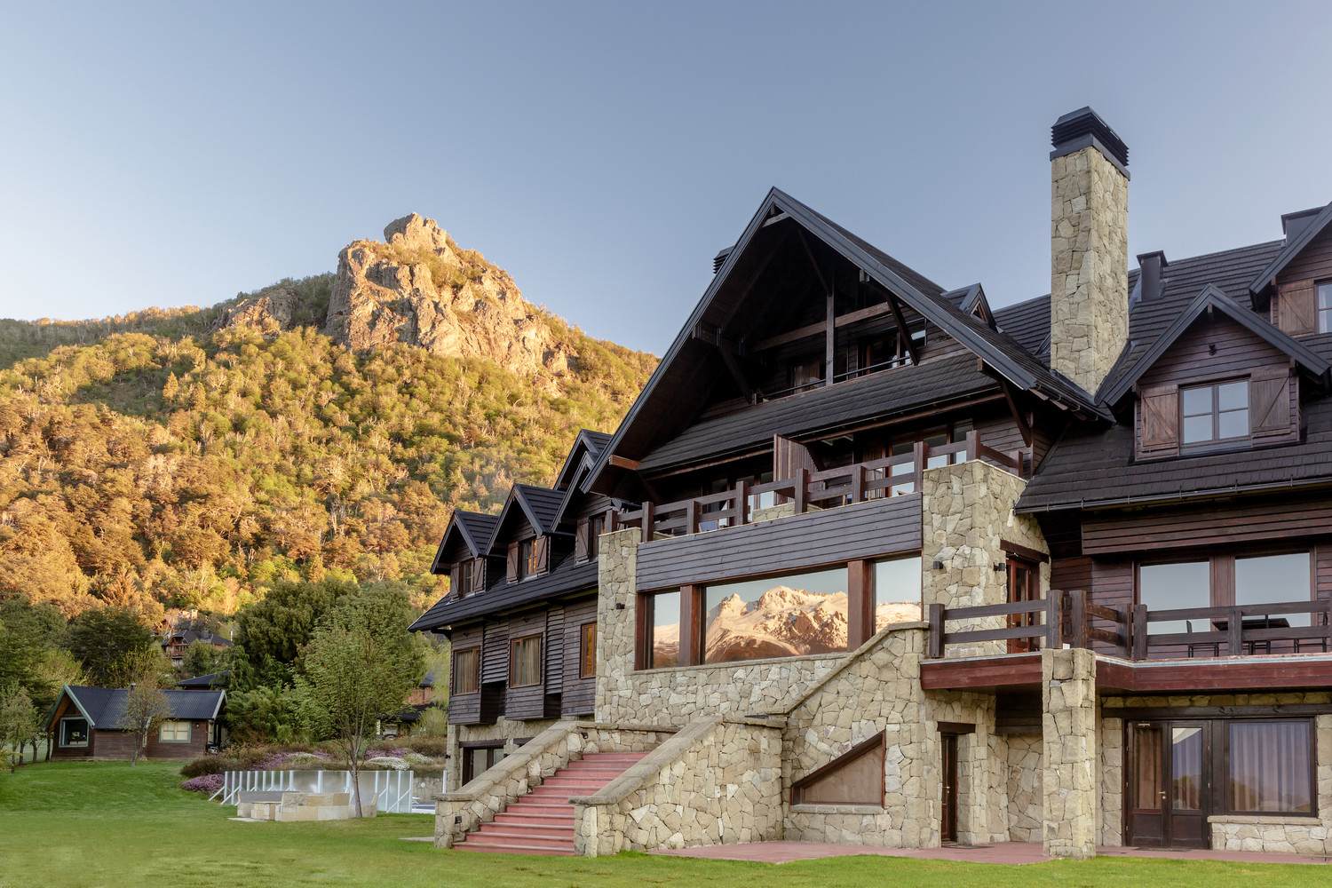 Marriott Hotels – Vacaciones de Invierno, Destinos para disfrutar