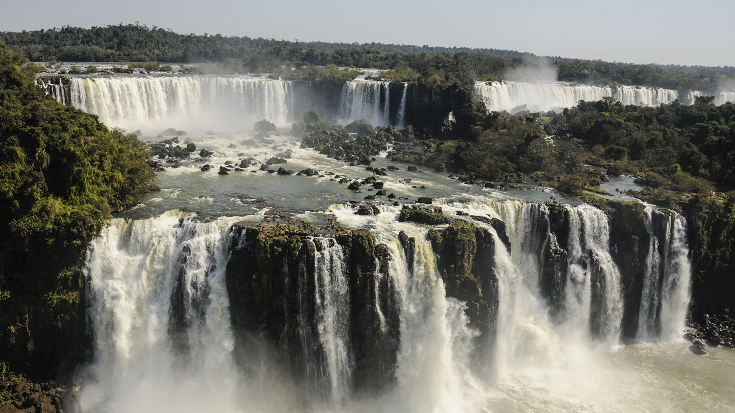 PreViaje puso en marcha al turismo: lo utilizaron 4.5 millones de argentinas y argentinos