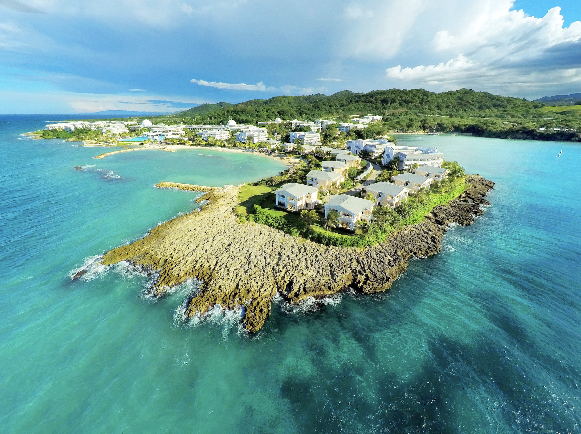 PALLADIUM HOTEL GROUP anuncia GRAN INNOVACIÓN TURISMO SOSTENIBLE