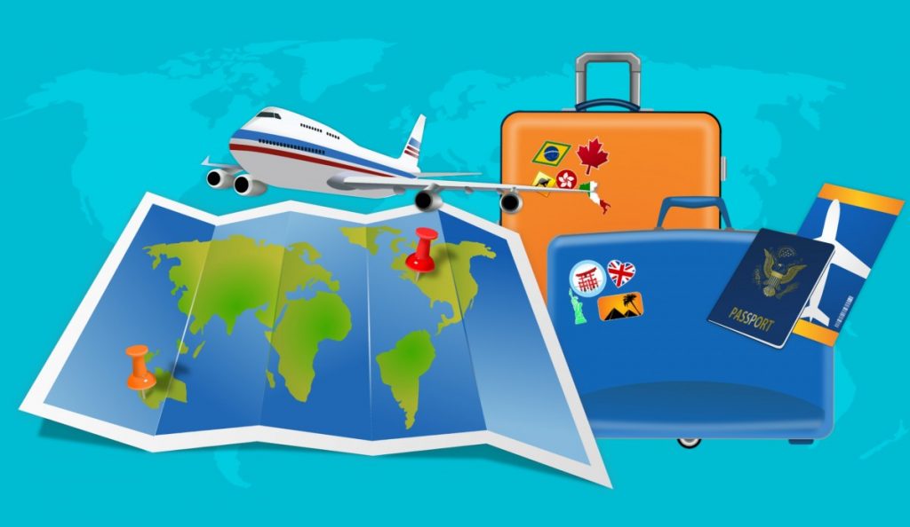 Iniciativa colaborativa entre el Ministerio de Turismo y Deportes y Meta para sancionar la actividad de Agencias de Viajes ilegales