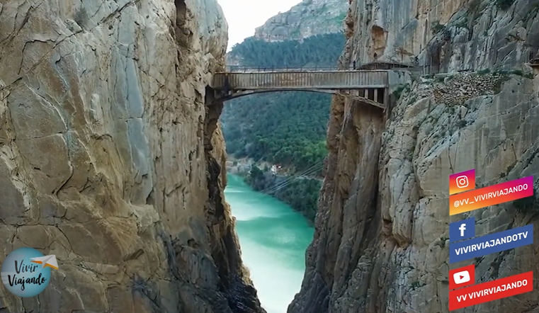 Málaga 3