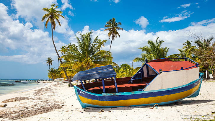República Dominicana retoma su gira promocional de turismo DR Tourism Roadshow en Texas