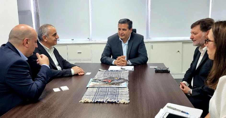 TURKISH AIRLINES TENDRÁ VUELOS DIARIOS ESTAMBUL-BUENOS AIRES EN 2023