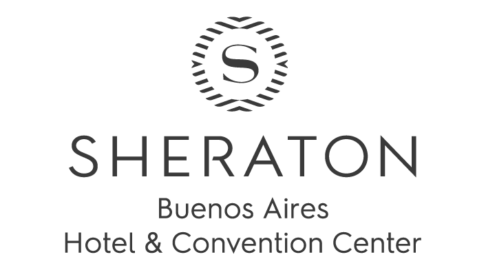 Sheraton Buenos Aires y Lasaigues Padel celebran el 20 Aniversario de la Fundación Baccigalupo con un Torneo de Pádel Premium a beneficio