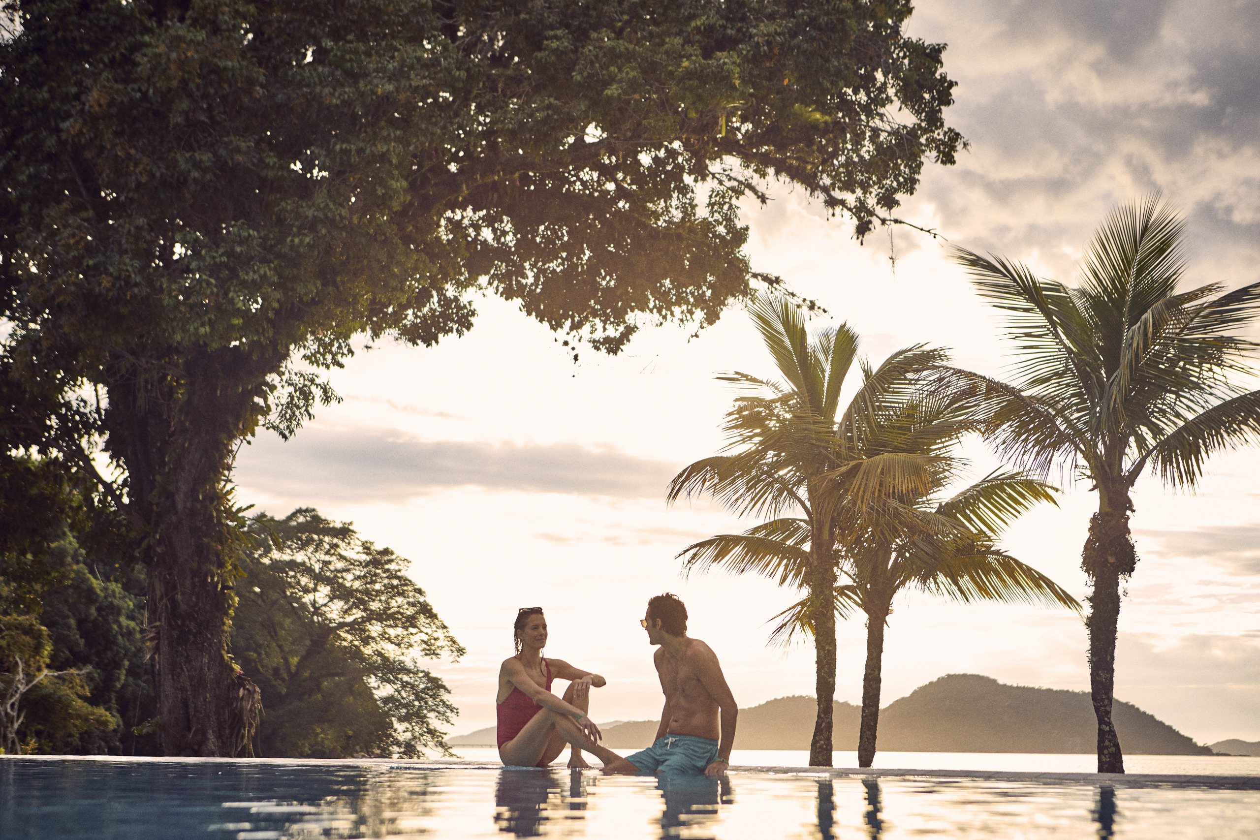 Club Med “Flash Sale”, oportunidad para viajar a Brasil y el Caribe durante 2023