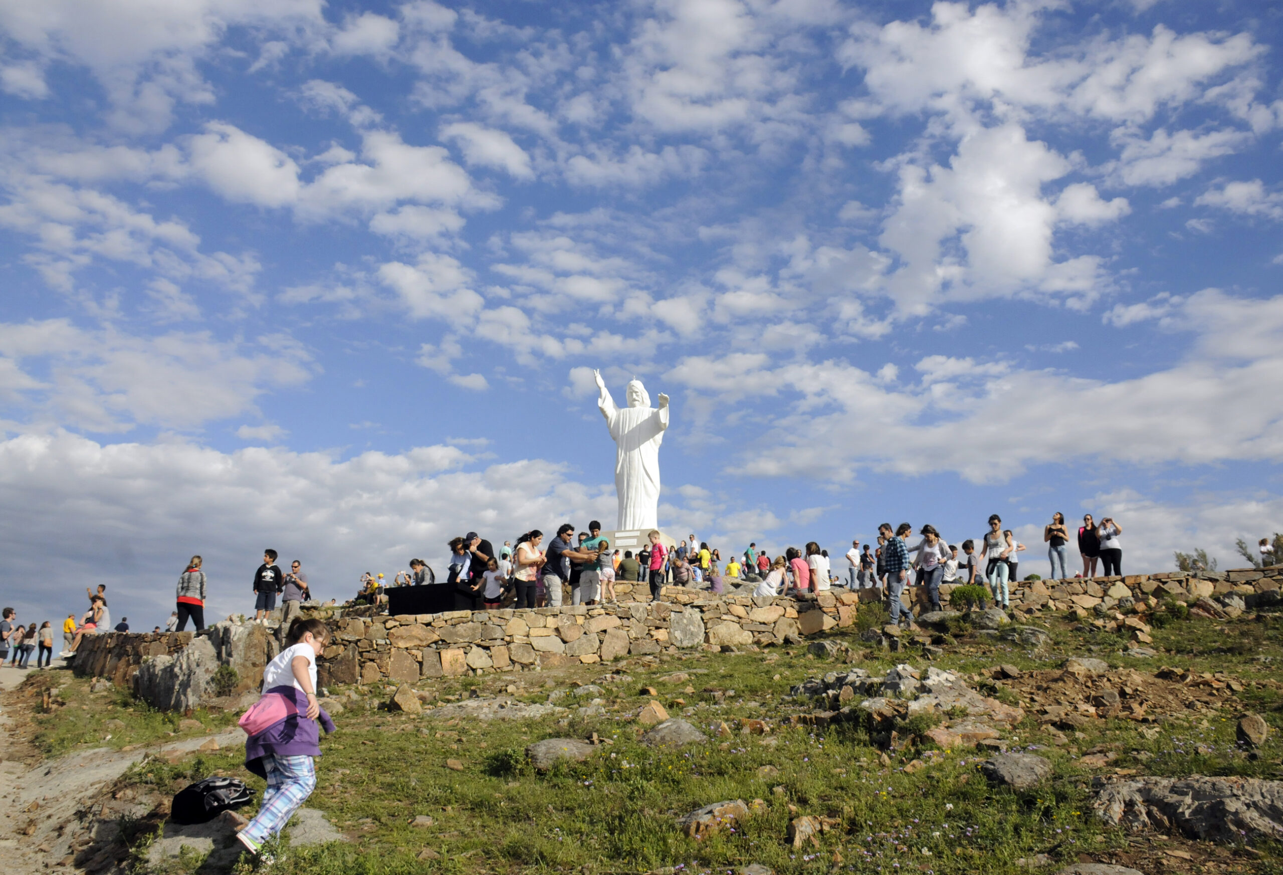 TANDIL OFRECERÁ UNA TARJETA DE BENEFICIOS PARA LOS TURISTAS