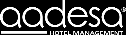 Llega el verano y aadesa Hotel Management ofrece los mejores paquetes para que los<br>puedas disfrutar nada más y nada menos que en la hermosa Patagonia