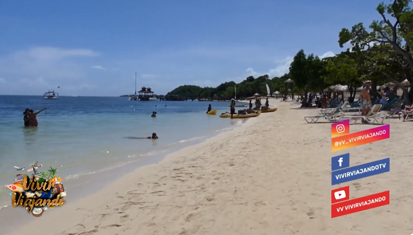 Jamaica