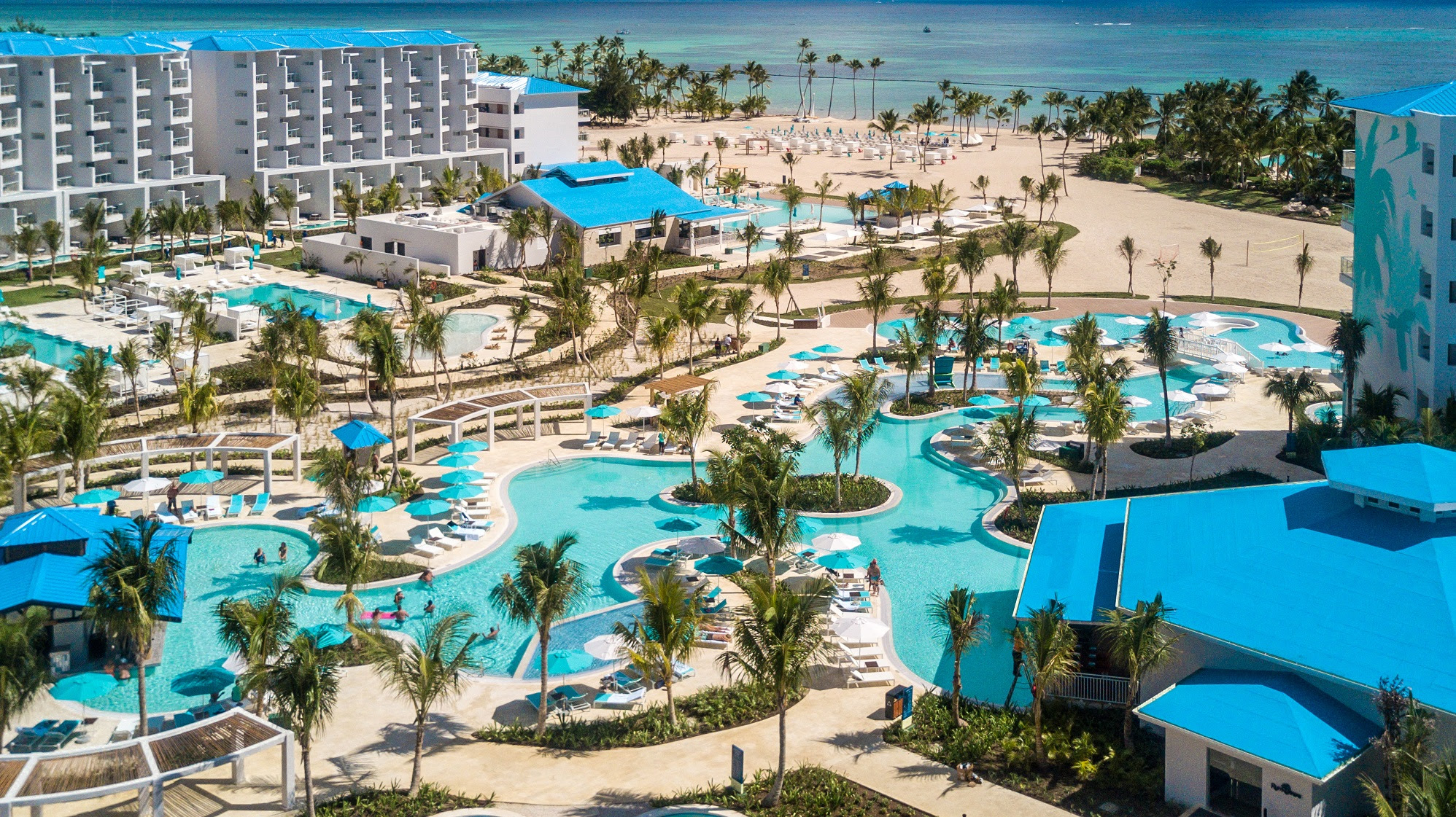 Karisma Hotels & Resorts anuncia sus novedades para el 2023