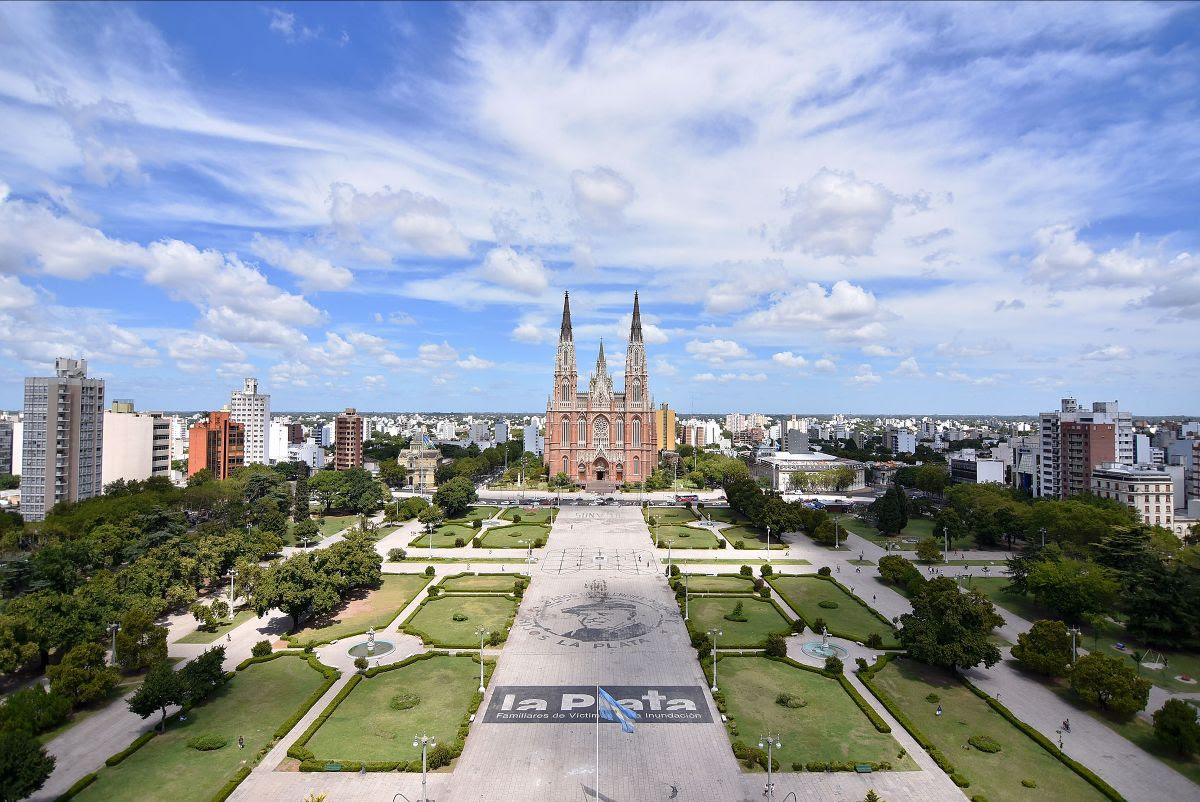 EMATUR ESTARÁ PRESENTE EN MEET UP ARGENTINA 2023