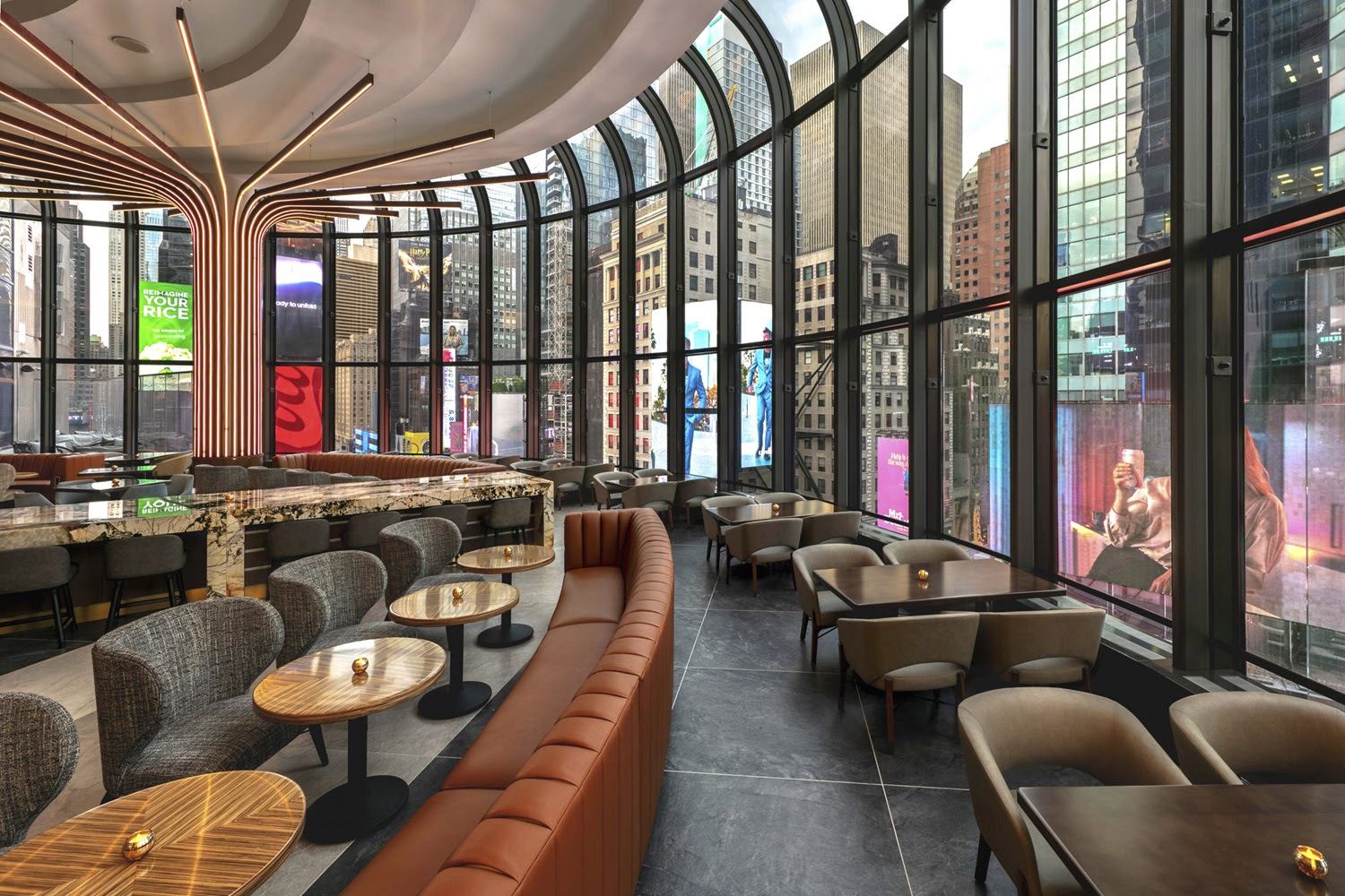 NYC Hotel Week regresa con ahorros en más de 100 propiedades