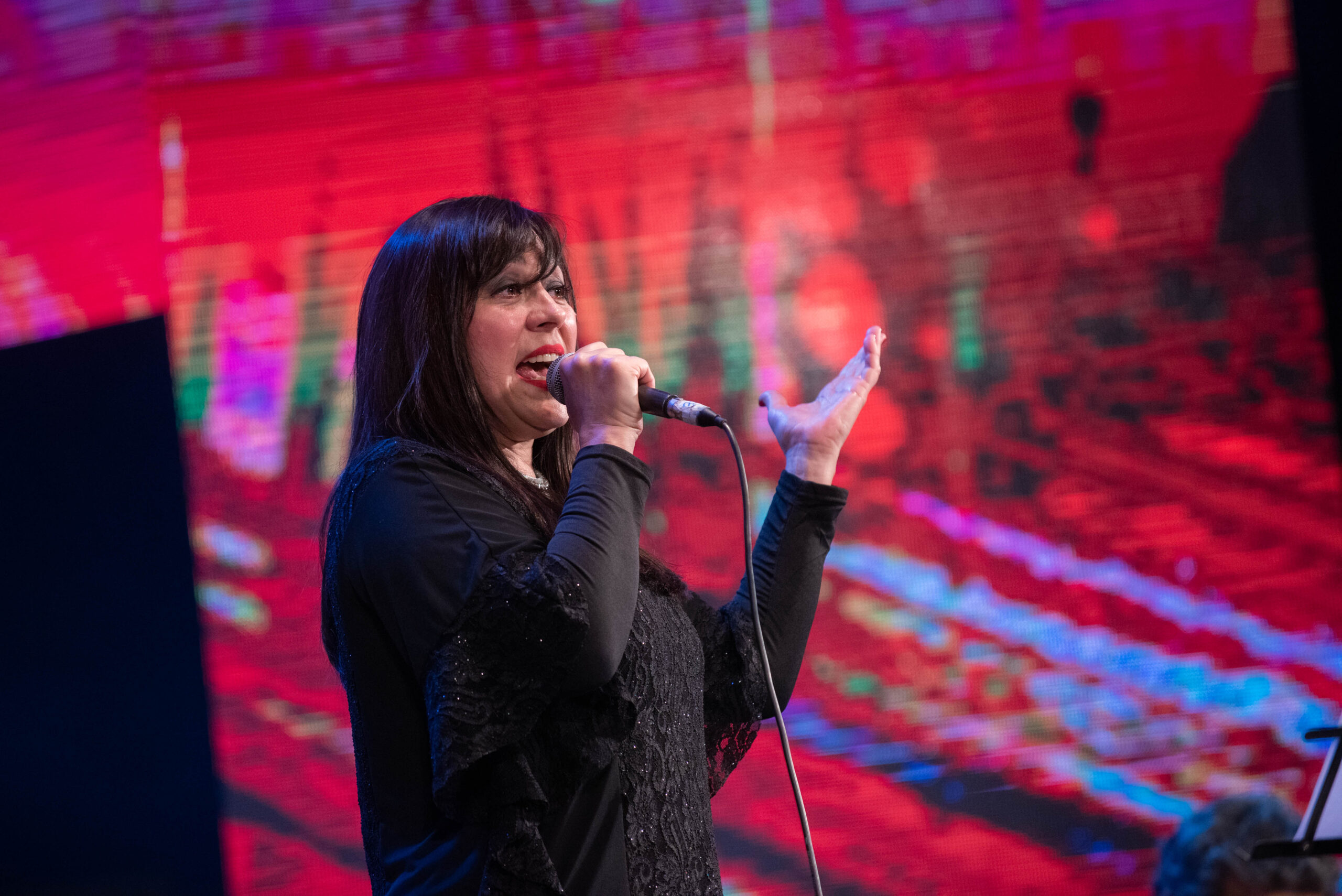 Catamarca, Semana Santa: conciertos en espacios culturales de la ciudad