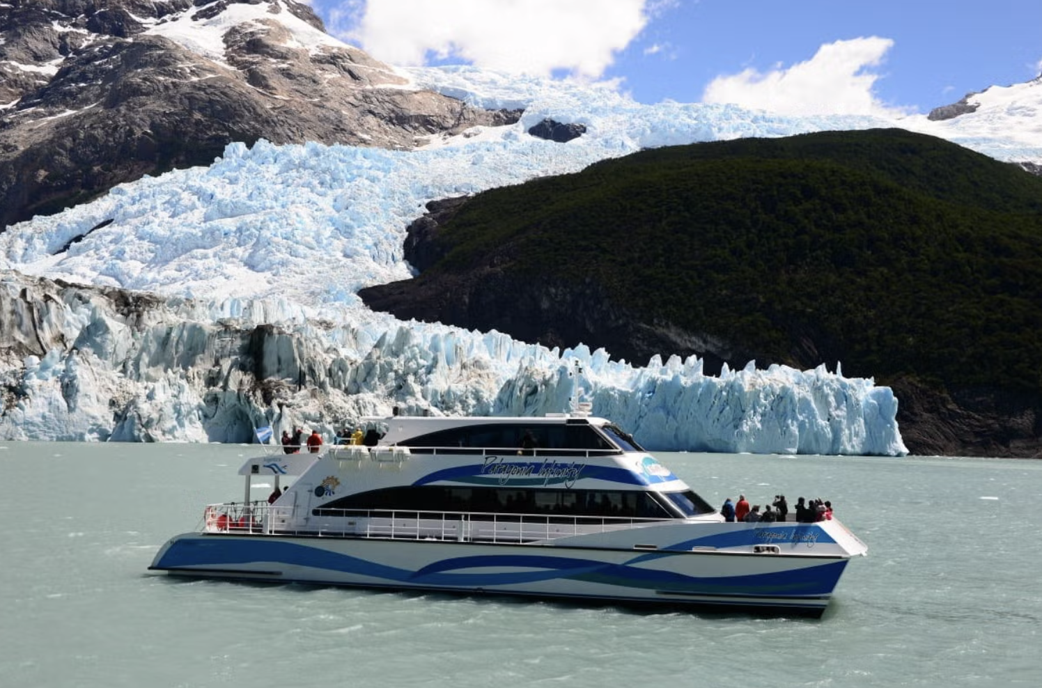 Civitatis consolida su presencia en Argentina y sigue sumando actividades a su plataforma