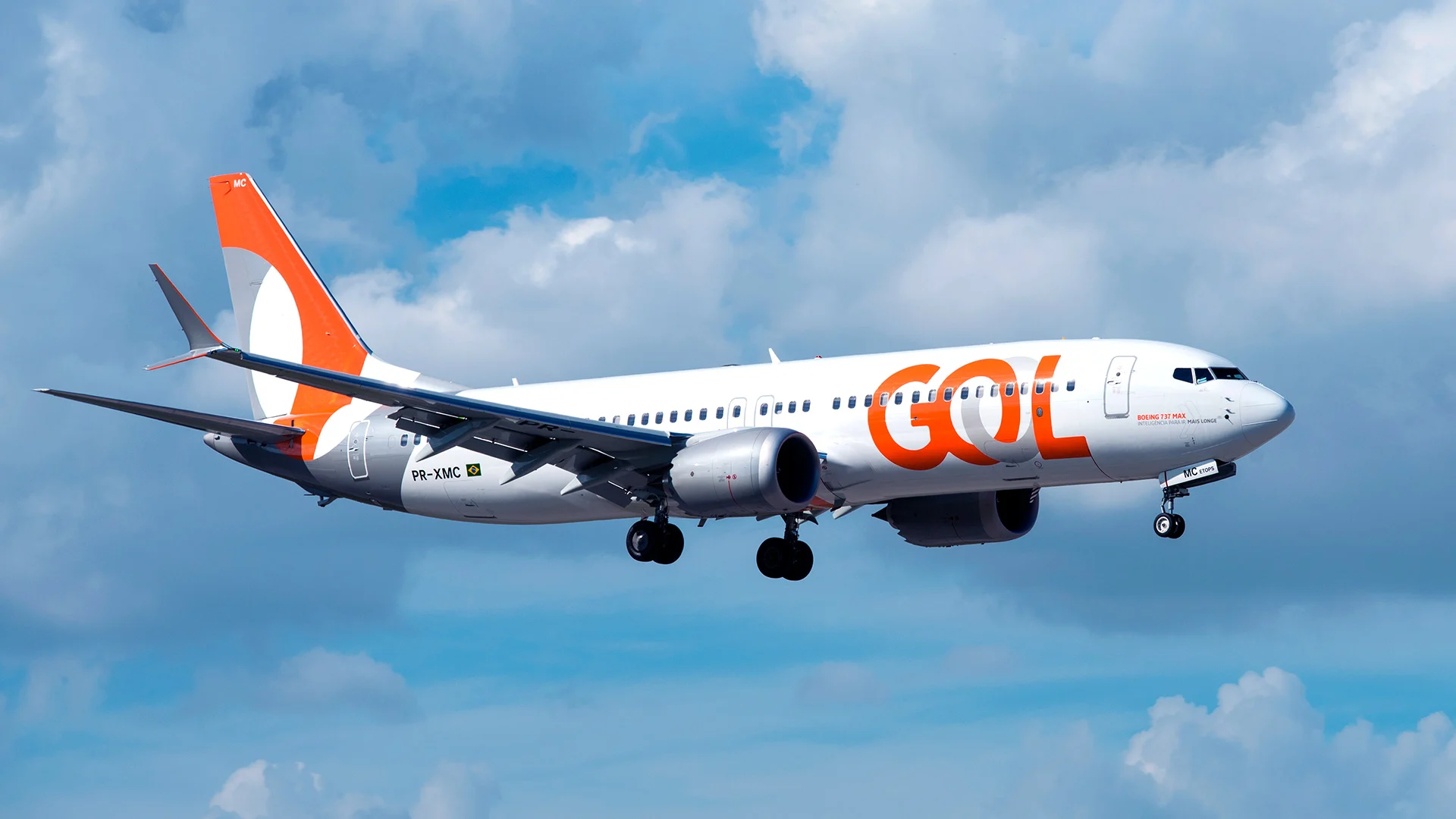 GOL se une al Hot Sale con ofertas exclusivas