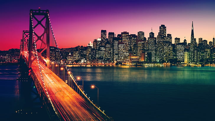 Visit Oakland anuncia los resultados turísticos de 2023 en IMPACT 510: Día del Turismo en la Ciudad