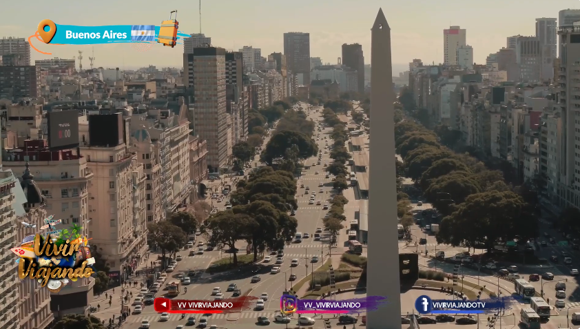 Buenos Aires
