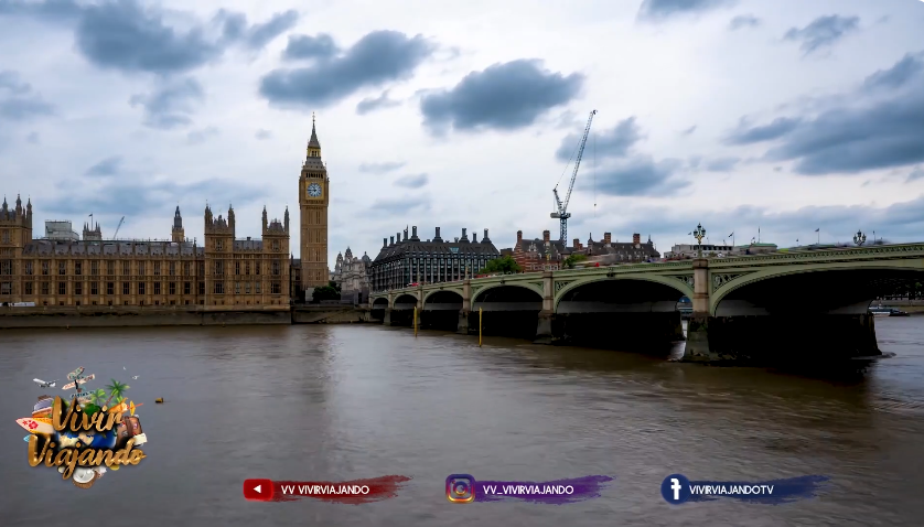 Londres