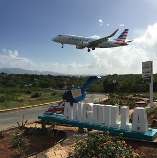 Descubre cómo disfrutar de Anguilla en un fin de semana