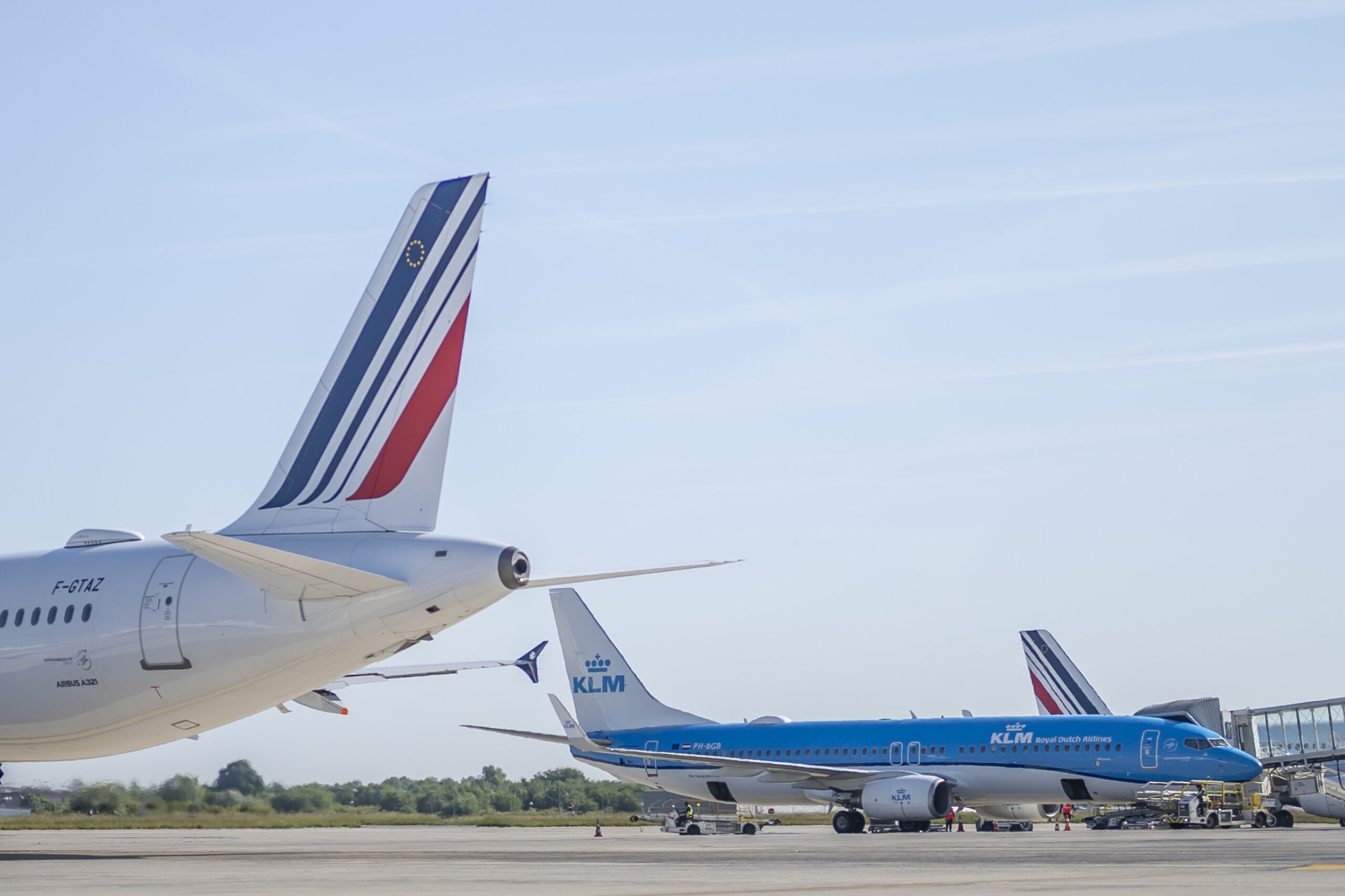 Flying Blue lanza un plan de suscripción que amplía los beneficios para sus miembros