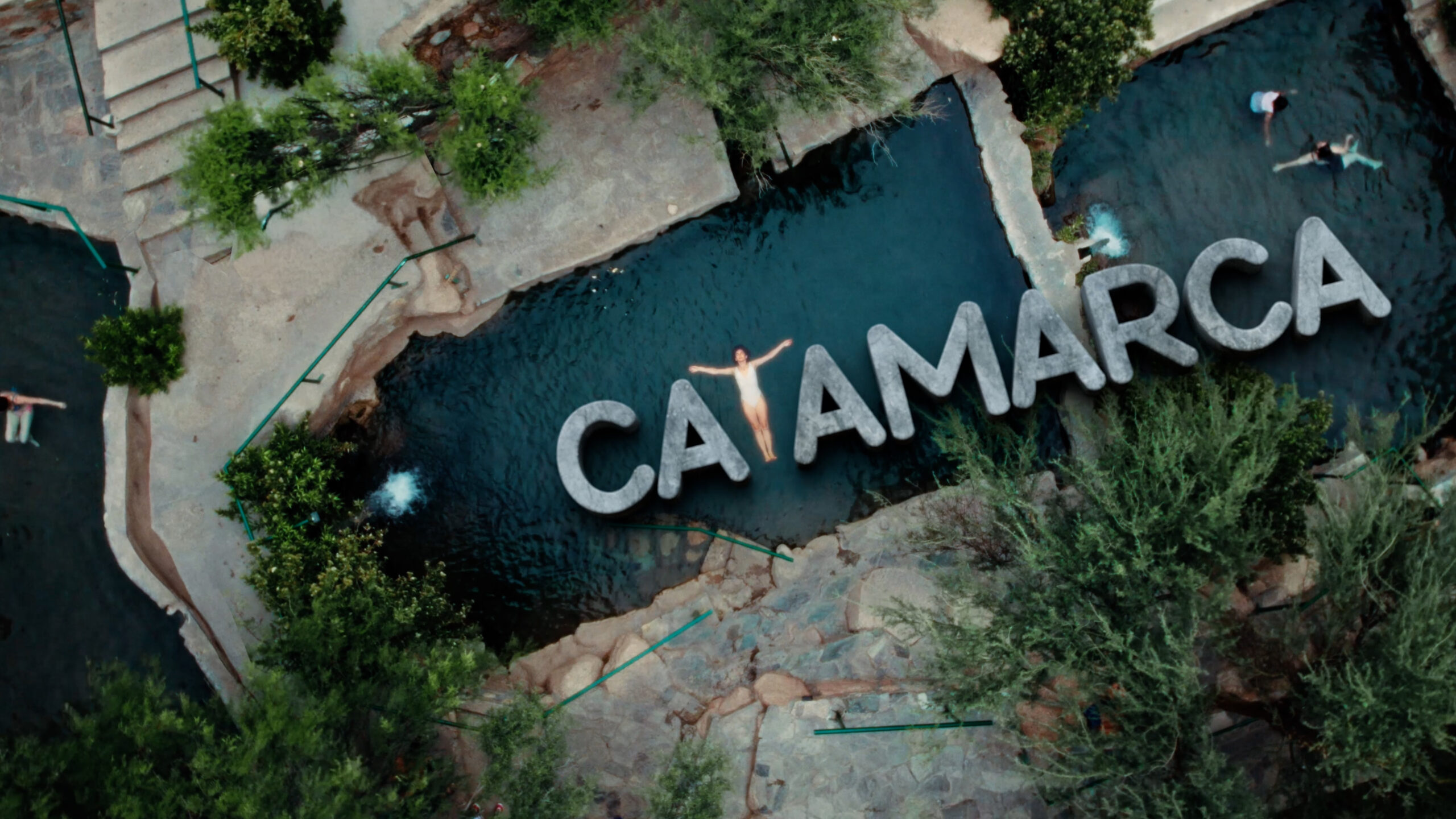 Catamarca lanza ‘El Secreto Mejor Guardado’, la campaña que busca conquistar al país y al mundo