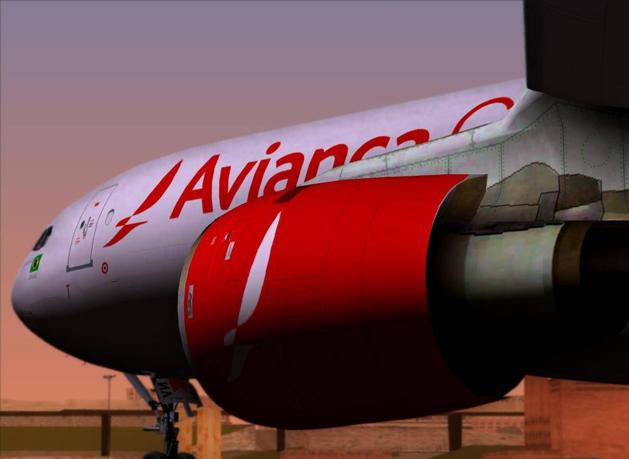 Avianca, primera aerolínea en Latinoamérica en obtener la Certificación Aequales en equidad e inclusión