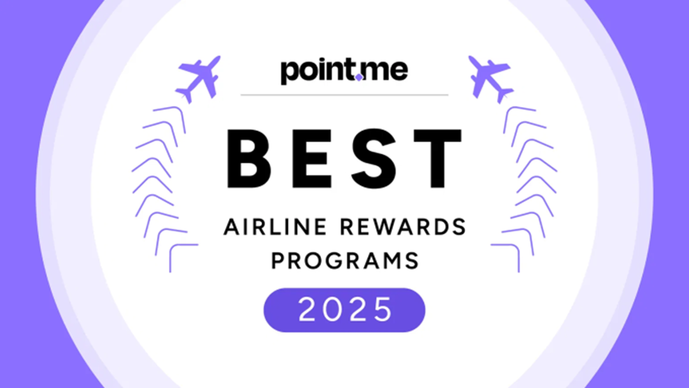 Flying Blue es elegido por segundo año consecutivo como el “Mejor Programa de Fidelidad de Aerolínea del Mundo