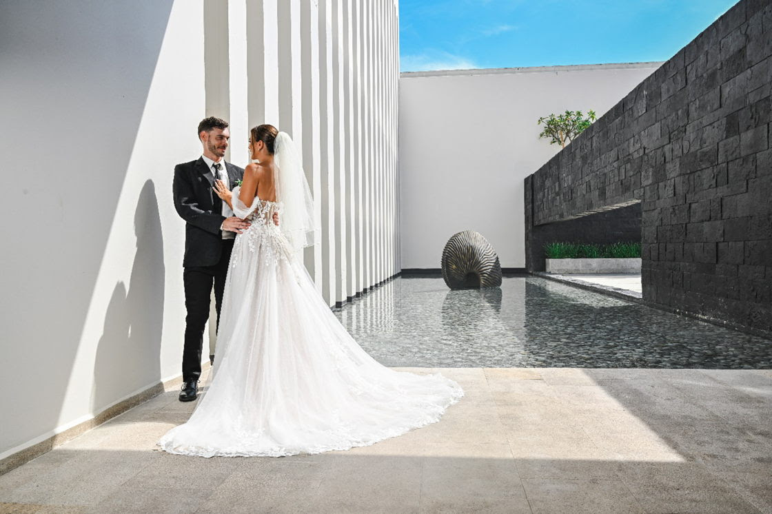 Playa del Carmen, un paraíso perfecto para celebrar eventos corporativos y sociales