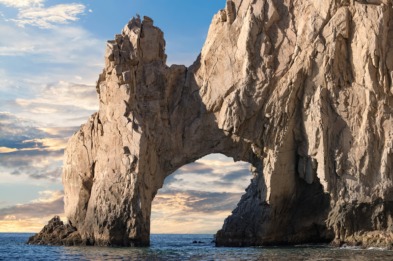 Más allá del sol y la playa: Por qué Los Cabos se posiciona como el nuevo refugio de experiencias exclusivas en el Pacífico mexicano