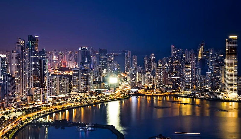 Panamá lanza Seguro al Turista con cobertura gratuita y asistencia 24/7 durante los primeros 10 días de visita
