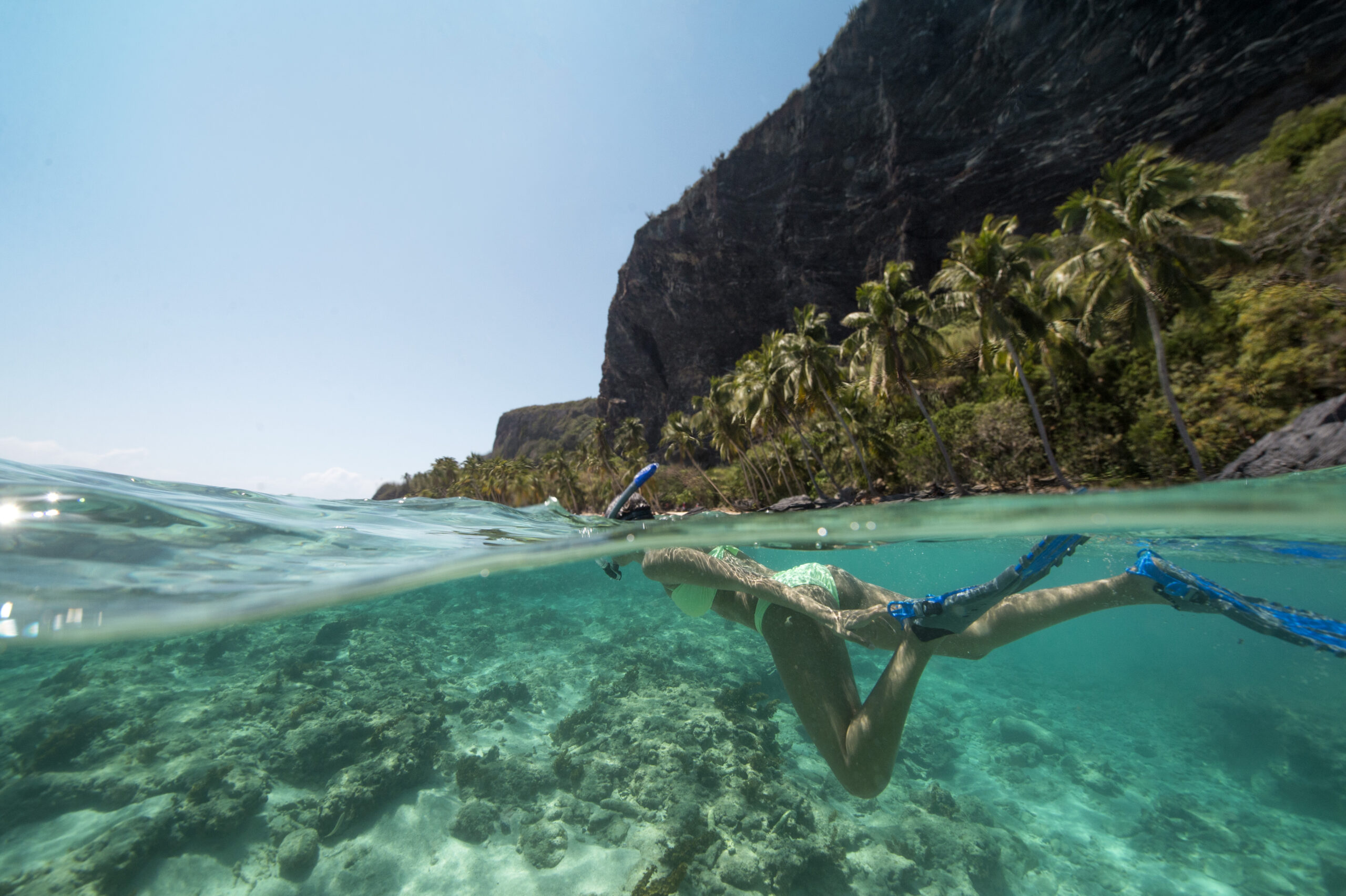 Visita de argentinos a República Dominicana creció en 62% en 2025, consolidando a la Argentina como 3er emisor de turistas a nivel mundial
