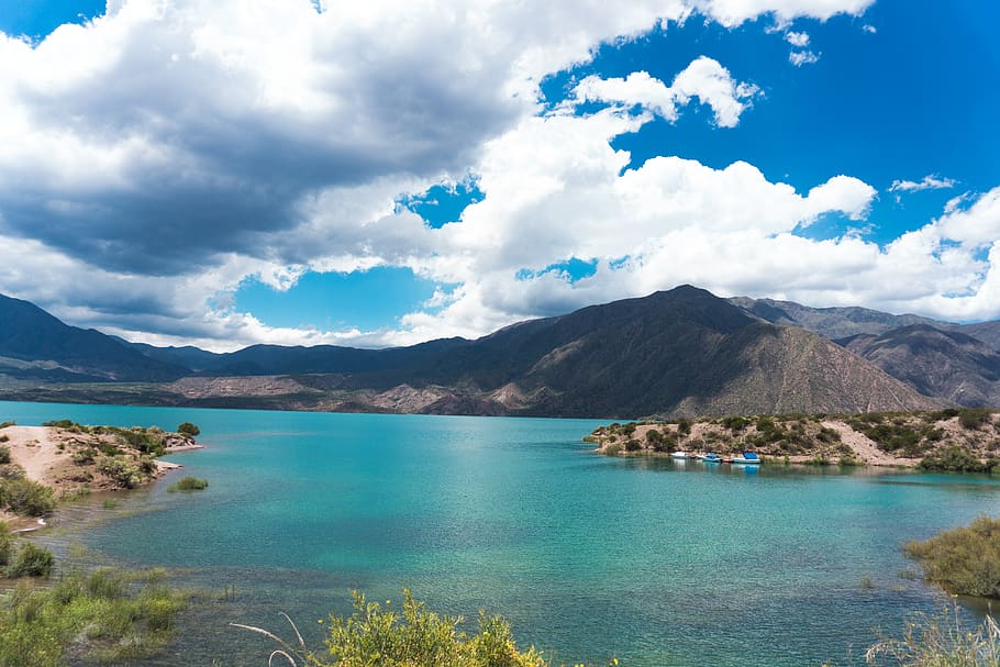 Mendoza seleccionada entre las cinco regiones vitivinícolas más destacadas del mundo