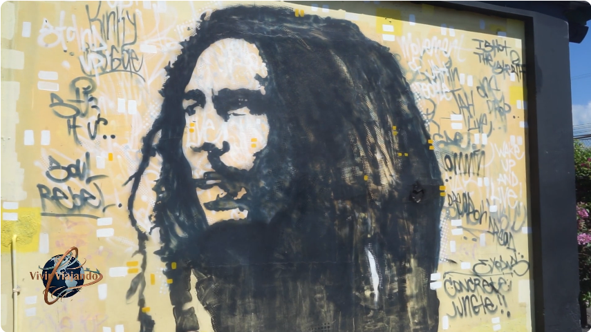 Kingston