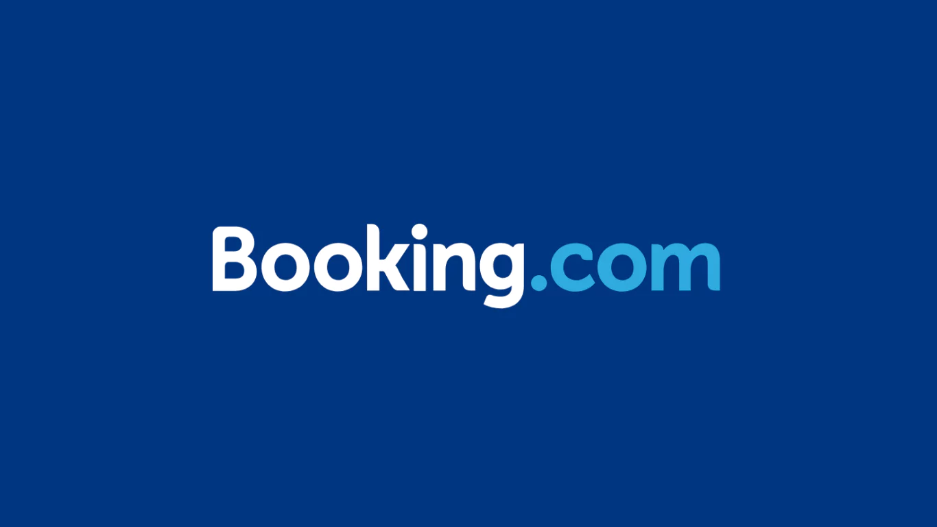 Booking.com lanza sus Predicciones de Viaje 2026 y presenta junto a Microteatro Buenos Aires una programación teatral inspirada en las tendencias de viaje para este año