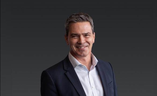 Marriott International en el Caribe y Latinoamérica recibe a Federico Greppi como su nuevo Presidente Regional, encargado de impulsar la próxima etapa de crecimiento de la compañía en la región