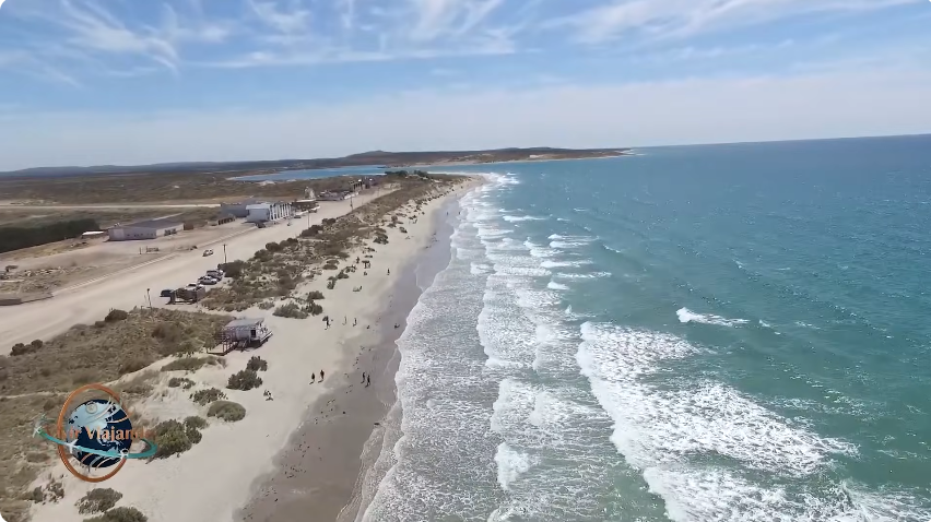 Playas Doradas