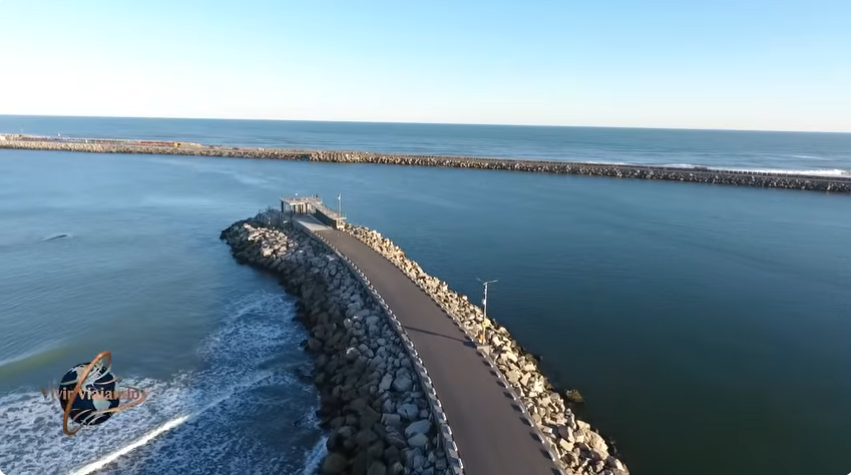 Quequén