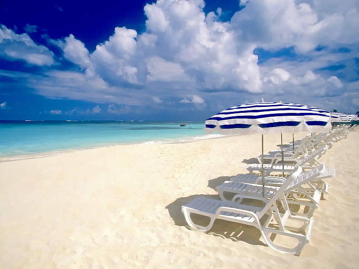 Lonely Planet: “Anguilla es uno de los mejores países para visitar en 2022”