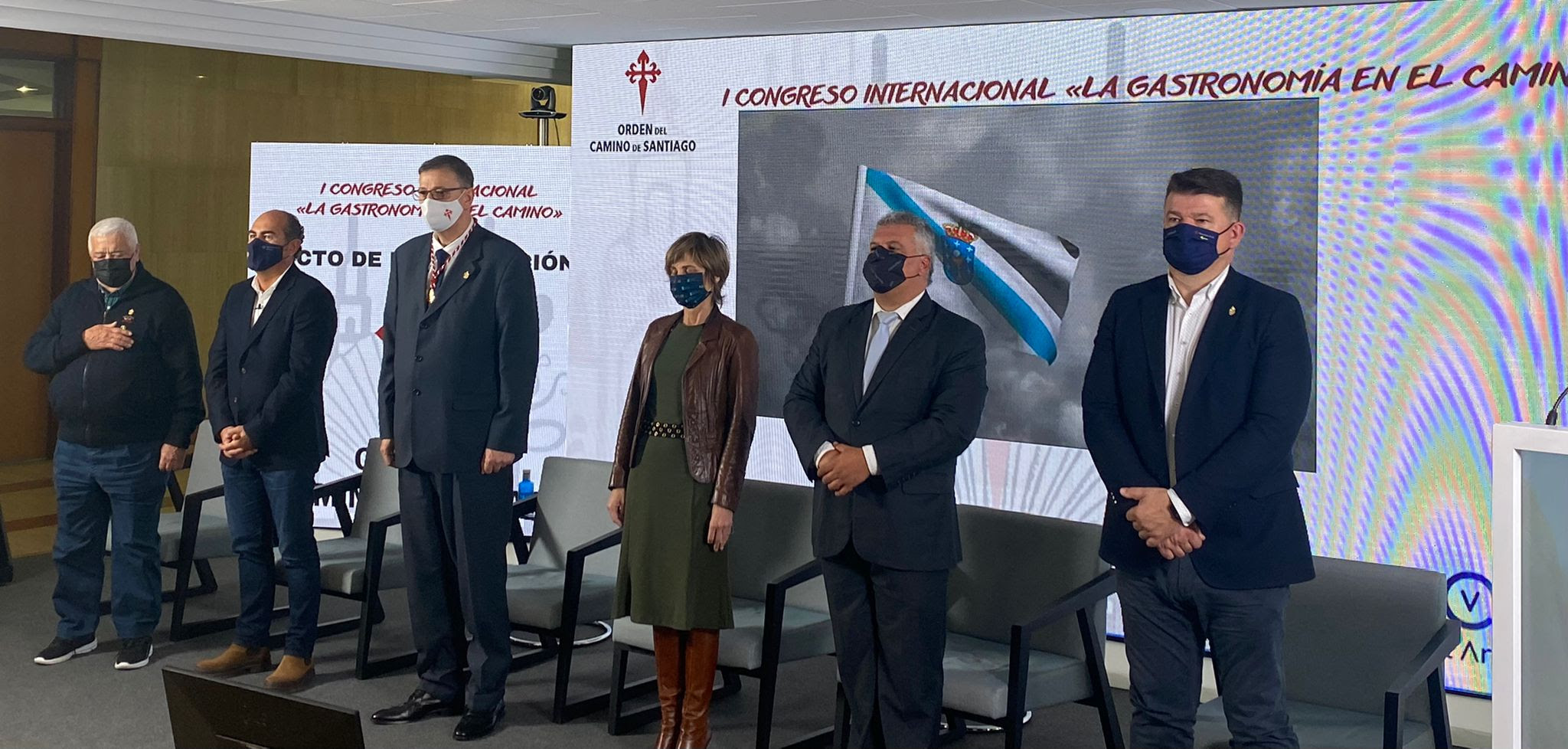 Destacan la promoción digital de Argentina en España