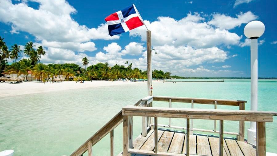 ASONAHORES anuncia celebración feria turística DATE 2022. Parte de la agenda de promoción de República Dominicana como destino turístico internacional.