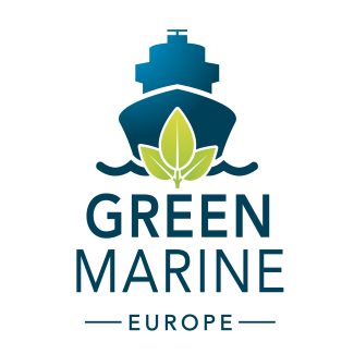 La división de cruceros del grupo MSC es la primera gran empresa mundial de cruceros en adherirse a la etiqueta “Green Marine Europe”