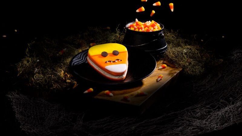 Universal Orlando Resort revela un menú extenso y deliciosamente delicioso para Halloween Horror Nights 2022