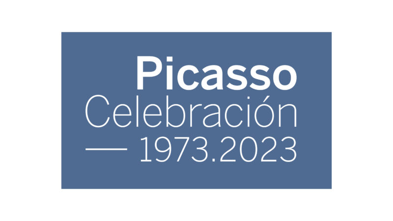 Turespaña presentó en Buenos Aires “Picasso Celebracion 1973.2023”