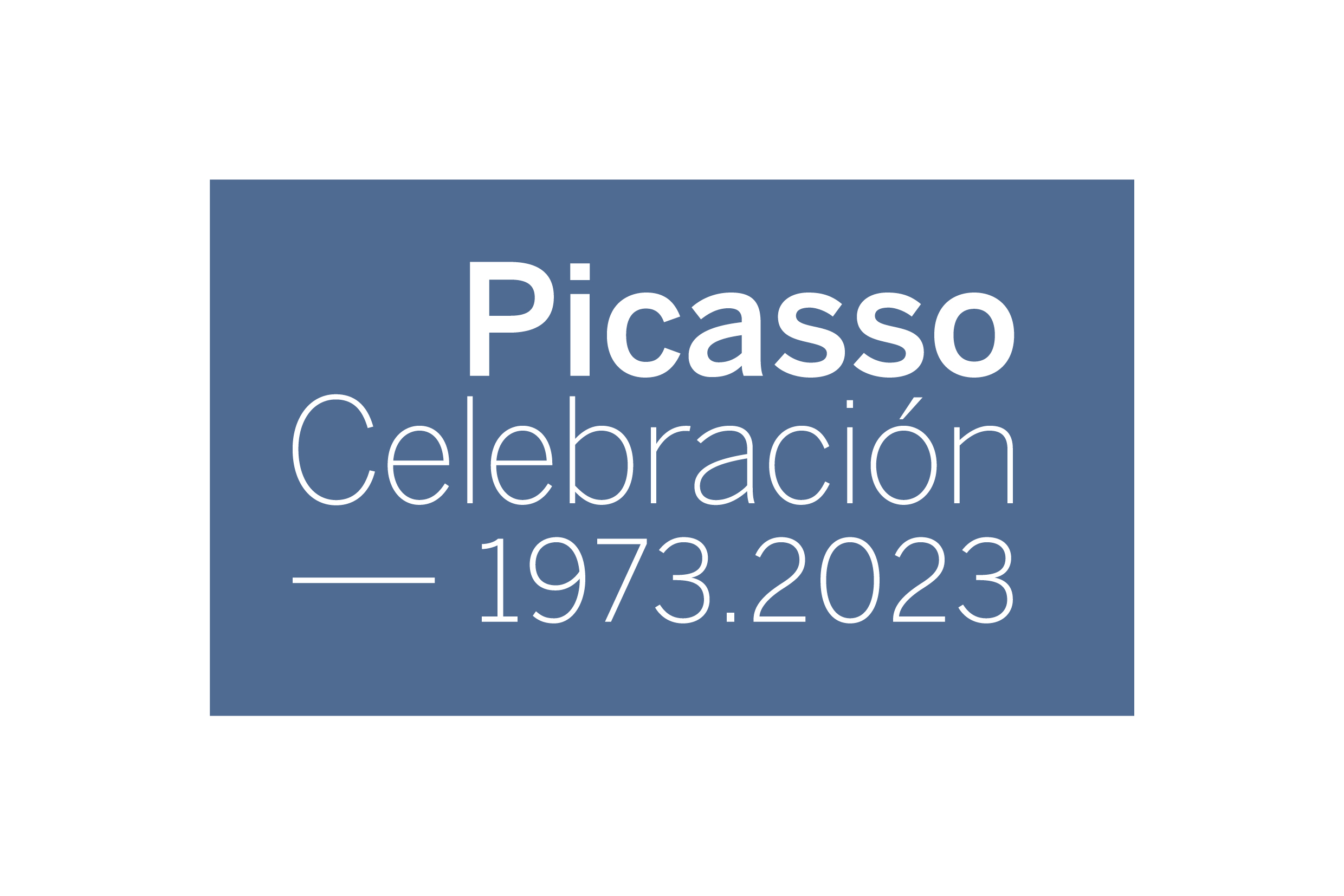 Turespaña presentó en Buenos Aires “Picasso Celebracion 1973.2023”